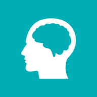 Logo of ResearchWiseAI