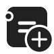 Generate Themes