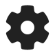 Manage Themes