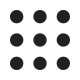 Similarity Matrix