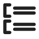 Multi Code