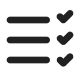 Single Code