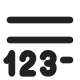 Word Count