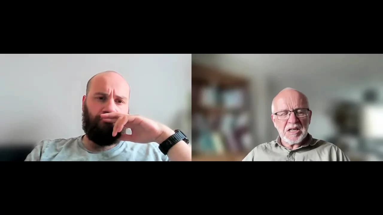 Deep Research with LLMs: How ChatGPT, Gemini & Perplexity Super-Charge Insight Gathering