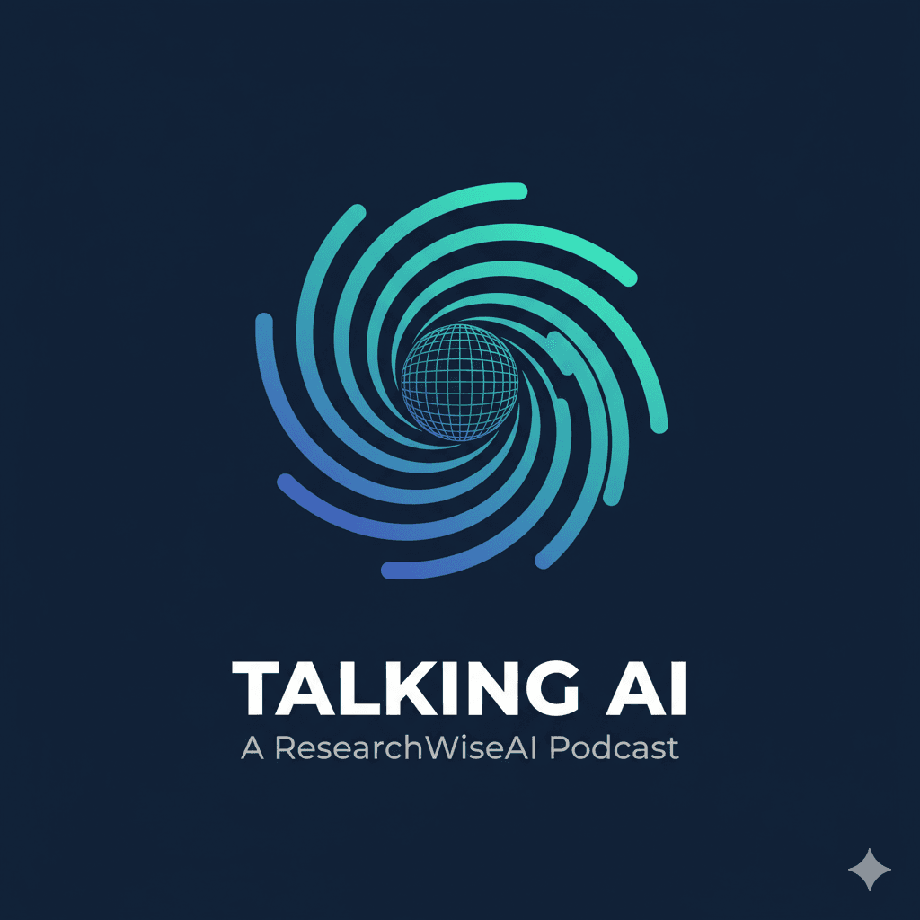 Embedding AI at Scale: Heineken’s Playbook with Tony Costella