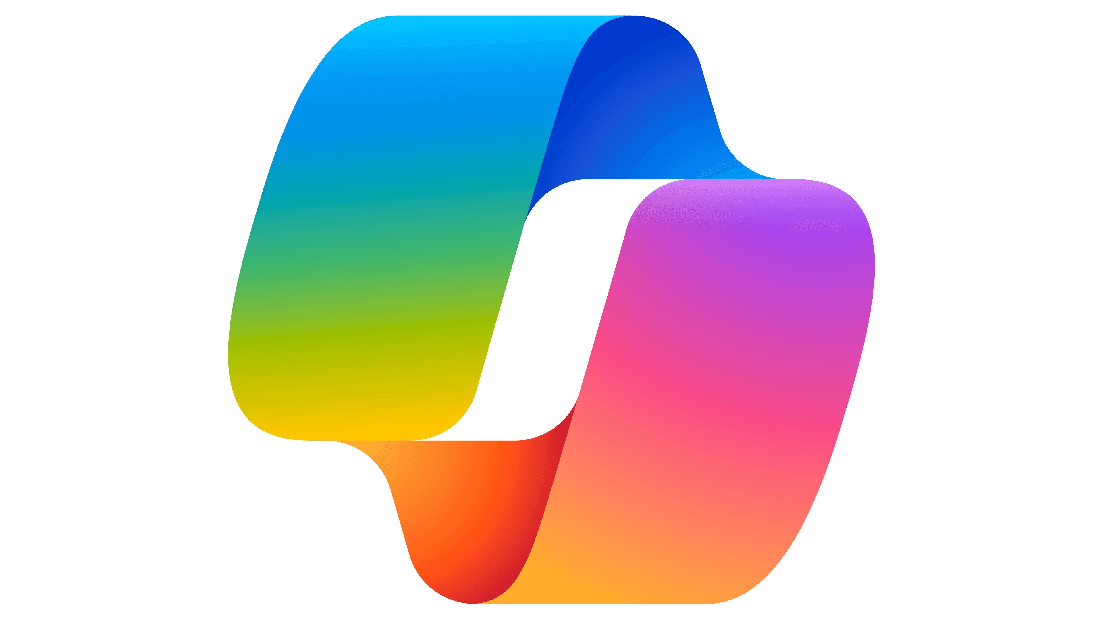 Copilot for Insights and Research