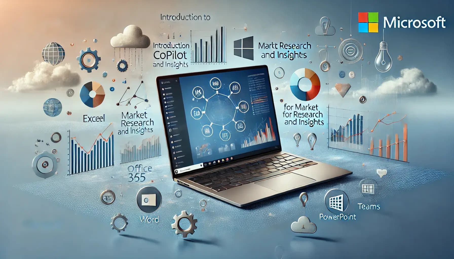 Thumbnail for Data Storytelling with Copilot: A Socratic Framework for Insights